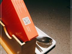 -老头儿油爆虾(星光一期店)