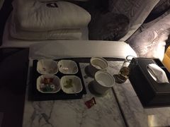 -大桶大足浴(广灵店)