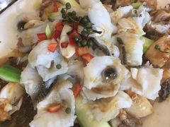 -阿多私房菜(顺德店)
