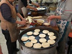 -舌尖上的老贾火勺