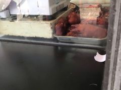 -陆稿荐观前街店