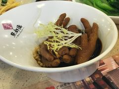 -点都德(千灯湖环宇城店)