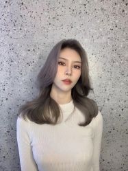 -DX HAIR SALON·发现未知美发沙龙