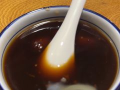 -品大三·南京菜(大行宫店)