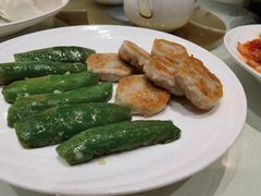 -粥旺庄(芳村店)