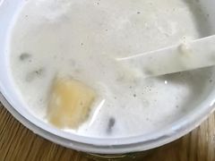 -CoCo都可(桃浦新邻店)
