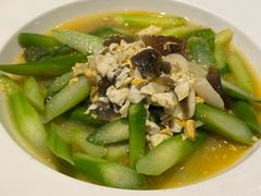 -佳思多食品料理超市(园区店)