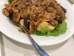 -大铁勺新津菜(东丽阳光新业广场店)