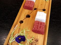 -杭州城中香格里拉大酒店