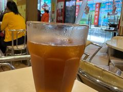 -玲又珑美食(盘福路店)