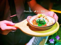 -蟹将军·松叶蟹和牛日料放题自助(K11店)
