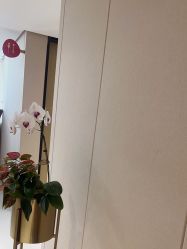 -广东韩妃整形外科医院