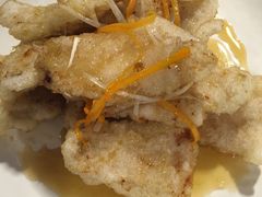 -第二外国语学院-韩国餐厅(朝阳路店)