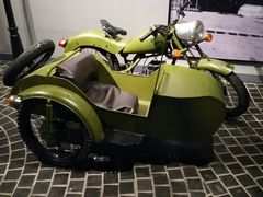 -万达影城 (甘井子万达广场IMAX店)
