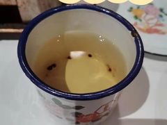 -丹虾|文和友小龙虾·烙锅(陕西路旗舰店)