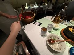 -桂满陇·锦绣江南(益田广场店)