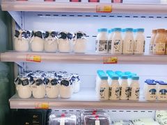-百年义利(福长街店)