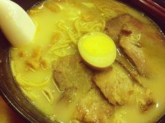 iphone_upload_pic-面爱面(长椿街店)