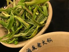 -酒友老火锅(渝中店)