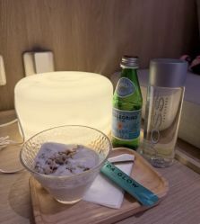 -AURAS璈然科技护肤中心