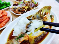 -忆海南海鲜(椰风巷第一市场店)