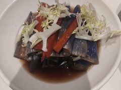 -老吉士(环贸iapm店)