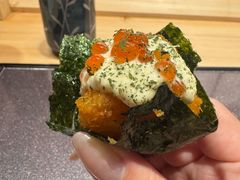 -小十Omakase(地王大厦店)
