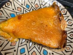 土耳其芝士鸡肉派-Turka土耳咖(五大道店)