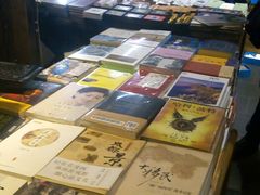 -见山书院