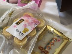 -杏花樓(大世界店)