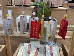 -覔书店(壹方城店)