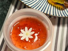 -仁义涵西餐·咖啡(中华巴洛克店)