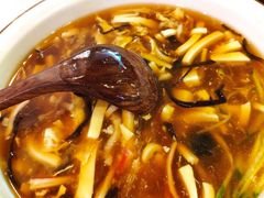 -川人百味(亿合城店)