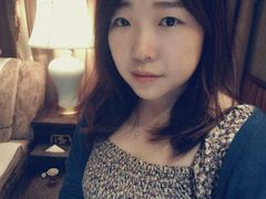 -臻江南影院式足道(雅安店)