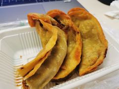 -清真·西北桥头拉面大王(丁家桥店)