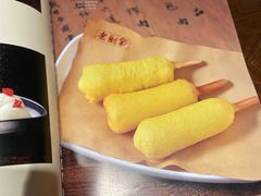 -老厨家(友谊路总店)