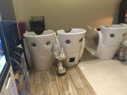 -OnHair Salon