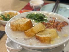 -点都德(海岸城店)