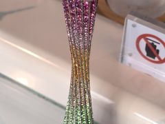 -空中吧(广州塔店)