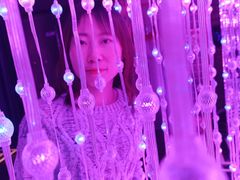 -好乐迪KTV(金钻店)