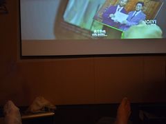-鹤祥宫·影院足道·SPA连锁(苹果园店)