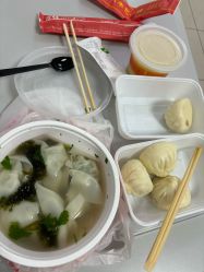 -首都儿科研究所附属儿童医院