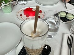 -FAUCHON