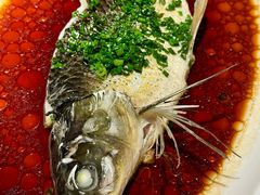 -锦府园·杭州小馆·创意杭帮菜(湖滨银泰in77店)