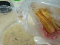 -阊门姚记豆浆(旧学前直营店)
