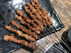 -赤甲皇(仙霞路店)