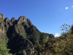 iphone_upload_pic-十渡东湖港风景区