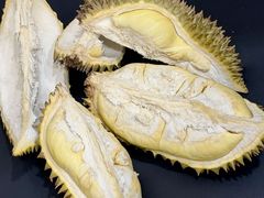 -麦德龙(闵行店)