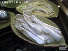 -王家渡火锅店(棕榈泉店)