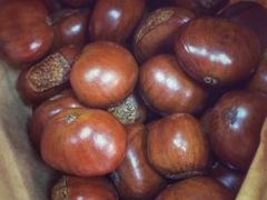 -方林富炒货店(西溪路78号本人店)